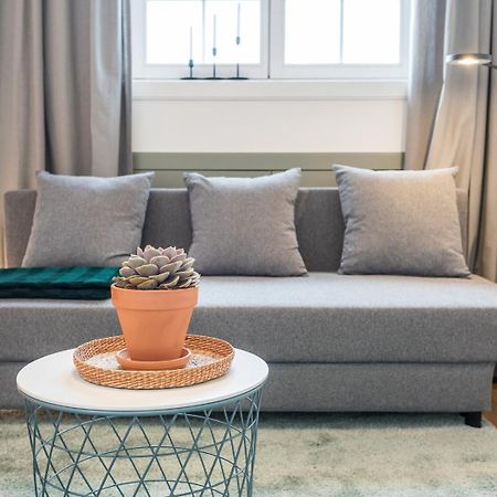 Guestready - Charming Studio In Porto! Extérieur photo