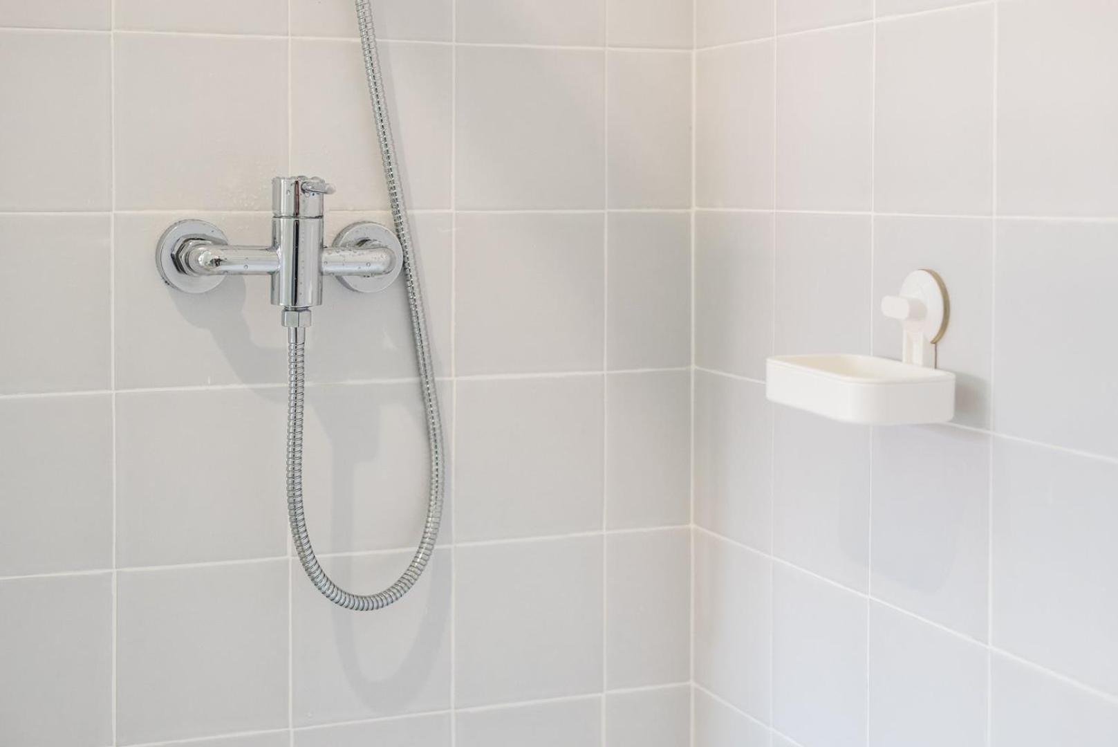Guestready - Charming Studio In Porto! Extérieur photo