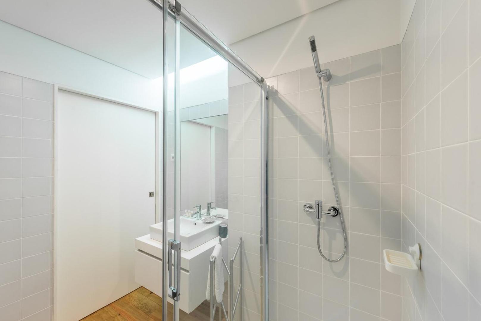Guestready - Charming Studio In Porto! Extérieur photo