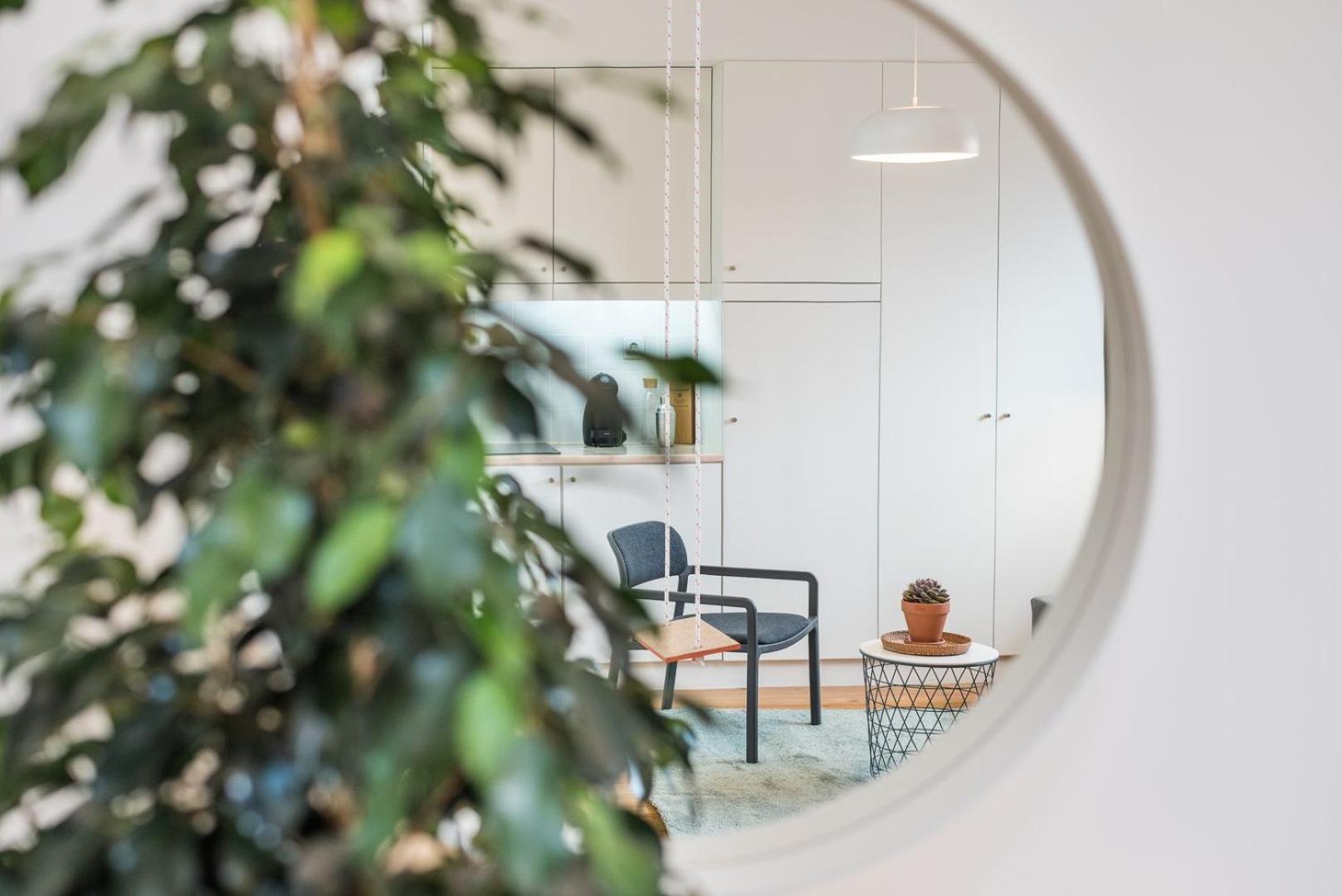 Guestready - Charming Studio In Porto! Extérieur photo