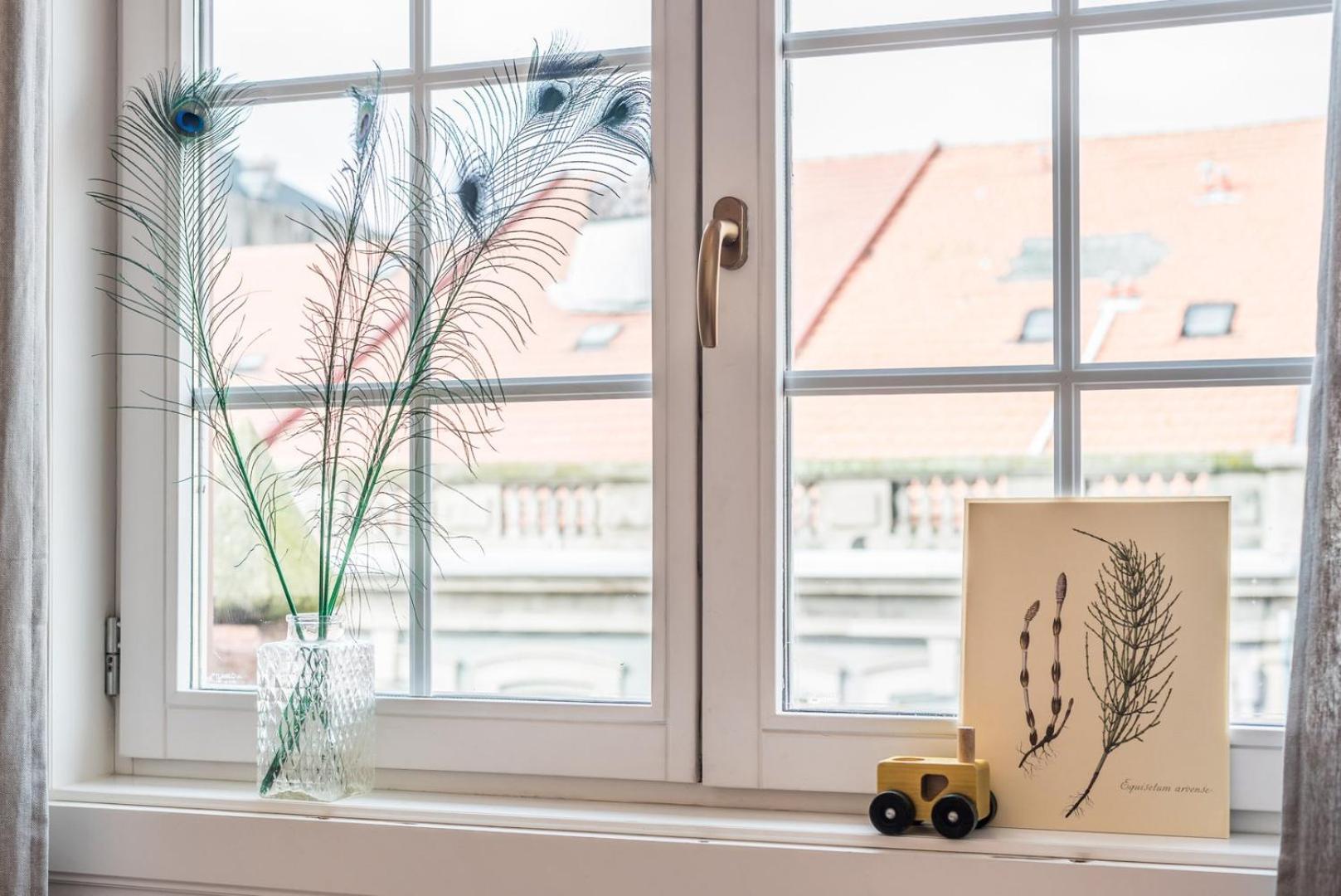 Guestready - Charming Studio In Porto! Extérieur photo