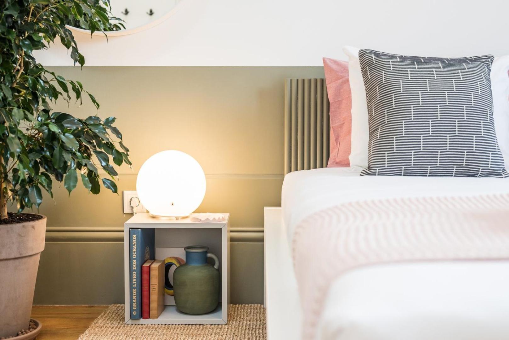 Guestready - Charming Studio In Porto! Extérieur photo