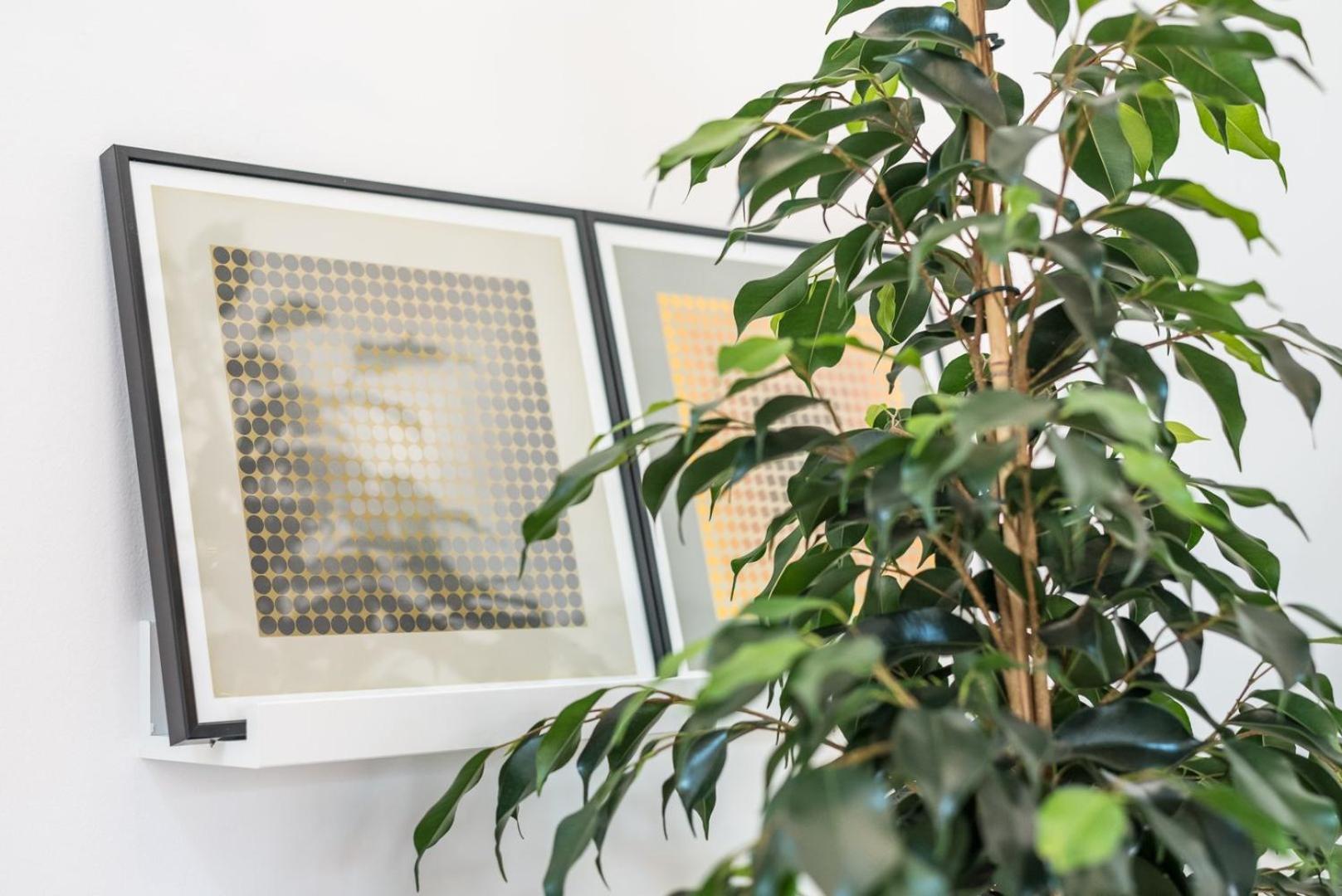 Guestready - Charming Studio In Porto! Extérieur photo